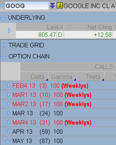 Learning_Options_Trading